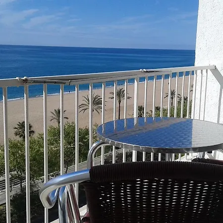 Mont-rosa Hotel 3*