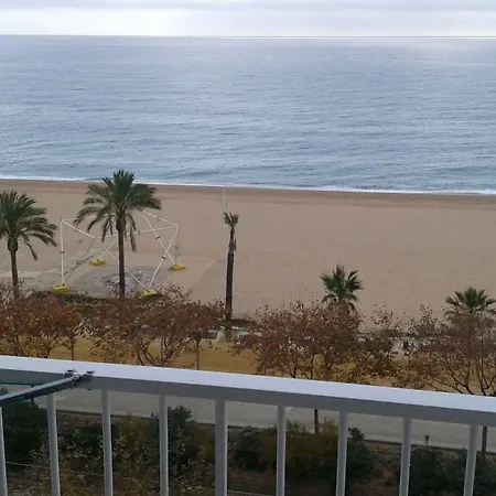 Mont-rosa Hotel 3*