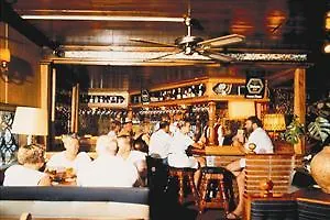 Hotel Mont-rosa Calella