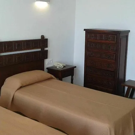 Mont-rosa Hotel
