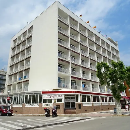Mont-rosa Hotel 3*